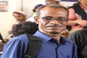 الصحفي كرامة يعلّق على قرار مجلس النواب: لجان ميدانية بلا منطق ولا تمثيل حقيقي