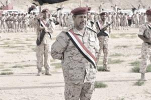 قبائل الحيمتين تحذّر من التهاون في قضية العميد زايد وتستنكر محاولات تبرئة "الزايدي"