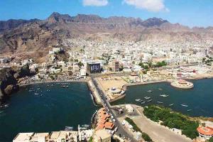 خبير اقتصادي يحذر من انهيار وشيك في سوق العقارات باليمن