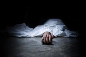 العثور على جثة امرأة في حي القادسية بالشيخ عثمان وسط تضارب في المعلومات حول أسباب الوفاة