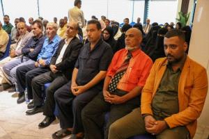 عدن تُطلق برنامج تصنيف منشآت الإيواء السياحي في خطوة لإحياء القطاع وتعزيز الجاذبية السياحية