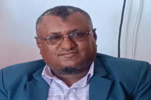 الشعبي: الأوضاع بلغت مستوى خطير .. وعلى النخب التحرك وعدم انتظار ما يقرره الخارج
