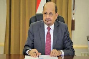 وزير الخارجية: الوضع في غزة كارثي ومؤتمر حل الدولتين يمثل لحظة تاريخية