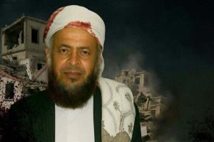 تسجيل مسرّب يكشف آخر ما قاله الشيخ حنتوس قبل مقتله: "بيننا النيابة.. ليش نتقاتل؟"
