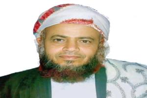 مصادر حقوقية: أبناء الشيخ حنتوس لا يزالون معتقلين في سجون سلطات الحوثي منذ أسابيع دون تهمة