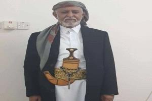 الصحفي الصيادي: القبض على هشام شرف إنجاز أمني يستحق التكريم والتحقيق الجاد ضرورة وطنية