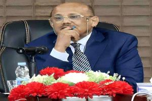 محافظ البنك المركزي يكشف السبب الرئيسي في تحسن سعر الصرف