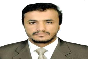 أسرة الكاتب والناشط مانع سليمان تنفي مزاعم "تشويهية" حول أسباب اعتقاله بمأرب