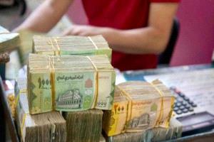 جمعية صرافي عدن تصدر تعميمًا صارمًا لضبط سوق العملات الأجنبية