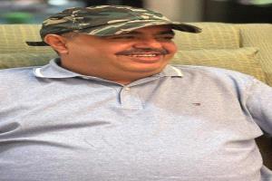 السياسي موسى الربيدي:الجنوب ما قبل الوحدة لم يكن النموذج المثالي الذي يُروَّج له اليوم