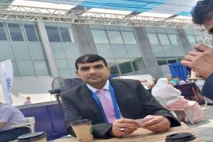 مدير مستشفى النور التخصصي بسناح يوضح حقيقة قضية الطفلة ويؤكد: أنقذنا نفسًا ولم نذبحها