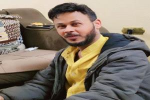 الصحفي بن المغني: القضية الجنوبية والجنوب يمران بمرحلة تاريخية وصعبة وهذا طوق النجاة الأخير