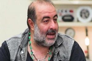 وفاة المخرج المصري سامح عبد العزيز عن 49 عامًا بعد أزمة صحية مفاجئة