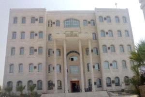 تنفيذ حكم القصاص في أبين بحق مدان بجريمة قتل.. بعد استنفاد مراحل التقاضي ورفض أولياء الدم العفو