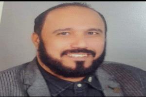 الداعية مناف الهتاري يعلّق على تنفيذ حكم الإعدام بحق أب قتل رضيعه في الضالع: “القصاص منع.. لكن التعزير أوجب الإعدام”