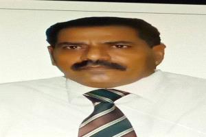 الفراص في رحاب الخالدين (شعر)