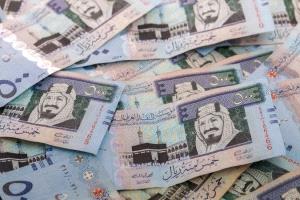 الريال السعودي يواصل الصعود في عدن وحضرموت