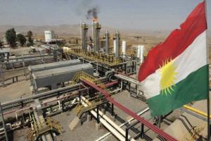 هجمات جديدة بالطيران المسيّر على ثلاثة حقول نفطية بشمال العراق
