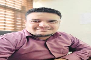 “صهيب ابن عدن”: نعلّم الناس مجانًا رغم التحديات.. ونستعد لإطلاق منصة تدريب إلكترونية للجميع