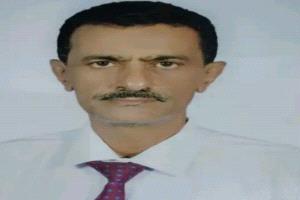 مدير عام مديرية القاهرة يهنئ أوائل الثانوية العامة ويعلن موعد تكريمهم