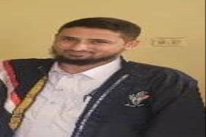 مناقشة أطروحة دكتوراه متميزة في جامعة عدن حول أثر اختلاف الجذر اللغوي في القراءات القرآنية