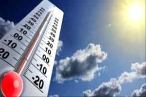 مركز الأرصاد يتوقع استمرار الأجواء الحارة والرطبة في عدة مناطق ساحلية