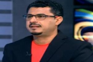 الصحفي صلاح بن لغبر: آخر يمني حكم اليمن فعليًا هو علي عبدالله صالح