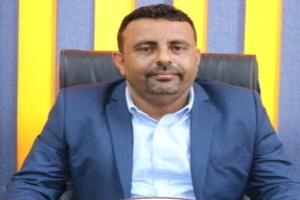 انطلاق حملة طارئة للتطعيم ضد الكوليرا في ثلاث مديريات ابتداءً من غدٍ السبت