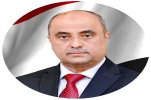 رئيس الوزراء يوجّه بصرف مستحقات الطلاب المبتعثين في الخارج للربعين الأول والثاني من 2024
