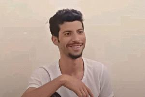 مقتل مواطن في محافظة شبوة