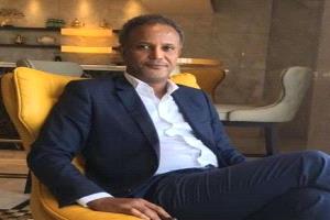 إعلامي: لا أمل بحدوث أي تغيير قريب وبسبب هذه الأزمة ستظل البلد مشلولة