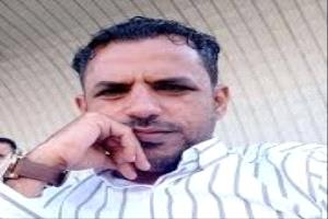 عبدالله جاحب: غزة تُباد بالنار وعدن تُباد بانقطاع مقومات الحياة