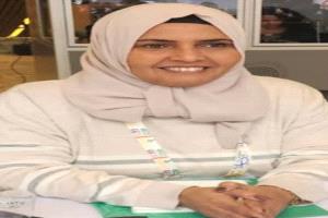 جمال الجبلي: اليوم الأولمبي احتفال عالمي بقيم الرياضة وتحفيز الشباب على النشاط البدني