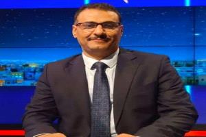 تصفية لا استدعاء".. العميد الكميم يحمّل السلطات مسؤولية مقتل الشيخ حنتوس ويكشف ملابسات الجريمة المخططة