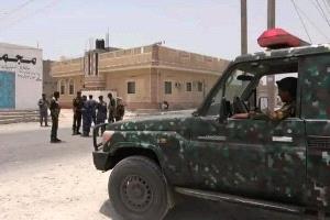 المهرة.. ضبط 129 مطلوبا أمنيا وجنائيا