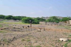 مشروع أممي جديد لمواجهة خطر الألغام في اليمن