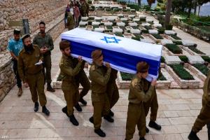 الجيش الإسرائيلي يعلن مقتل جنديين اثنين في جنوب قطاع غزة