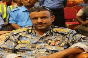 العقيد صلاح المشجري يؤكد جاهزية أمن المكلا لتأمين موسم نجم البلدة ويقدم نصائح أمنية هامة للزوار والمواطنين