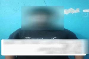 شرطة القلوعة تُفشل مخططًا إجراميًا وتقبض على منفذي تفجيرات عدن
