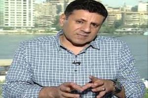 محلل سياسي: تحوّل كبير في تعامل الغرب والمجتمع الدولي مع الحوثيين