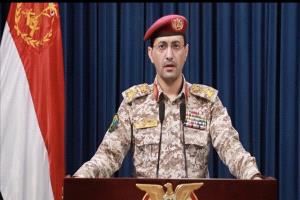 الحوثيون يعلنون استهداف مطار بن غوريون بصاروخ فرط صوتي وإسرائيل تؤكد اعتراضه
