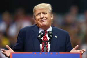 واشنطن ترحّل مهاجرين إلى إسواتيني بعد رفض بلدانهم استقبالهم... وترامب يوسّع نهجه الصارم في ملف الهجرة