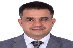 النمري: هذه إحدى أخطر الأزمات التي تواجه البلدان في منطقتنا ومنها اليمن