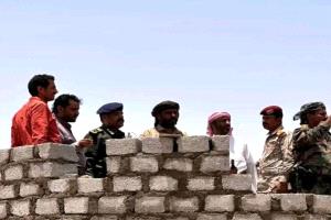 التجنيد العشوائي يهدد حضرموت من الداخل