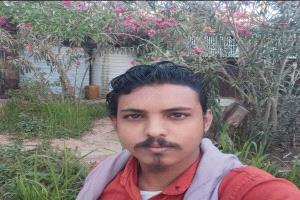 خرج ولم يعد.. أسرة الدكتور حنتوش تناشد مساعدتها في البحث عن نجلهم يحيى