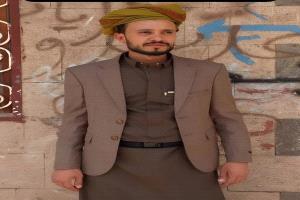صنعاء تهتز على وقع جريمة مروّعة.. شاب يغدر بصديقه داخل منزله والسبب عجيب غريب