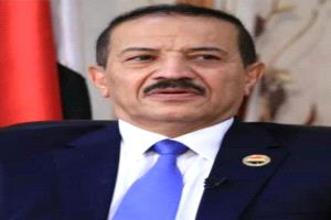 الصحفي الصيادي: القبض على هشام شرف إنجاز أمني يستحق التكريم والتحقيق الجاد ضرورة وطنية