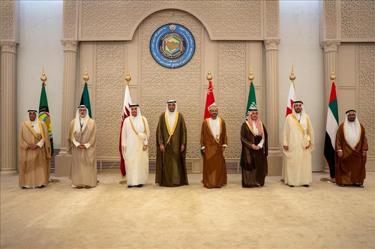 الوزاري الخليجي يُثمّن جهود "مسام" في تطهير اليمن من الألغام.. والقصيبي: الألغام كارثة إنسانية بكل المقاييس