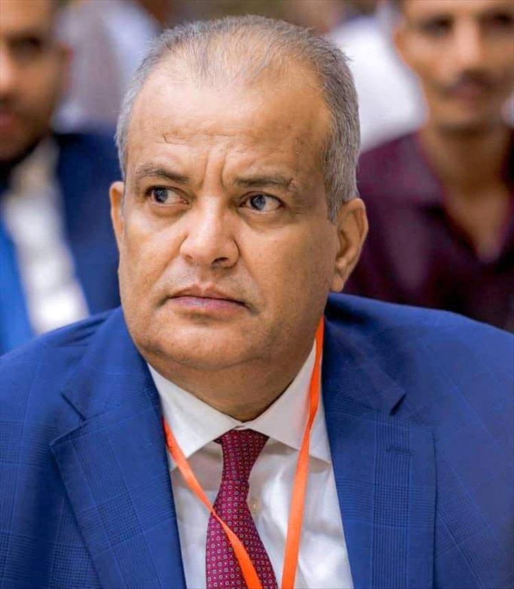 لطفي شطارة: الدخول في الشرعية كان قرارًا صائبًا وعلينا التغيير من الداخل لا ترك الساحة للخصوم