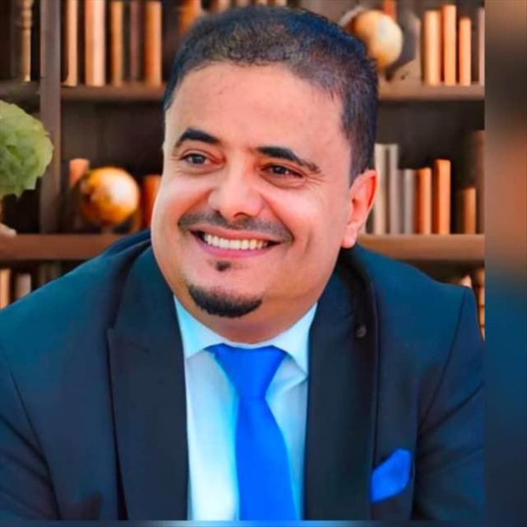 أكاديمي في جامعة عدن يضع خطة إنقاذ سريعة للاقتصاد والمالية العامة خلال 90 يوم